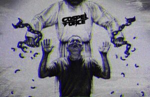 All Power by Gospel Force Download Mp3 Gospel Force - All Power