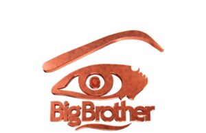 BBNAIJA2019 is back for season 4 and it will be holding in Nigeria BBNAIJA2019 is back for season 4 and it will be holding in Nigeria