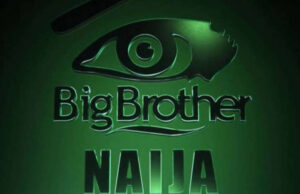 BBNaija 2019: Organizers of Big Brother Naija Announced kicked off Date Big Brother Naija, BBNaija 2019