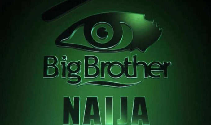 BBNaija 2019: Organizers of Big Brother Naija Announced kicked off Date Big Brother Naija, BBNaija 2019