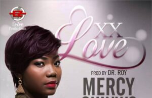 Free Mp3 Download: Jesus You Love Me Too Much O By Mercy Chinwo Jesus You Love Me Too Much O By Mercy Chinwo
