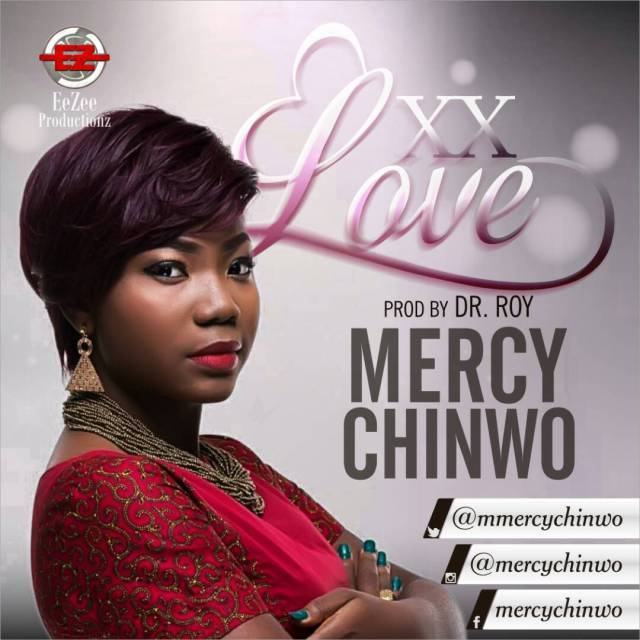 Jesus You Love Me Too Much O By Mercy Chinwo Jesus You Love Me Too Much O By Mercy Chinwo