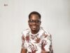 Award-Winning Gospel Artist Clifford Enobun Releases “Now & Forever” Visualiser Clifford Enobun Now & Forever Visualiser