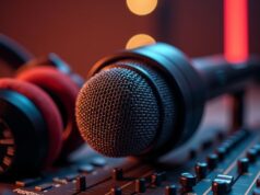 How to Promote Your Gospel Music in Nigeria and Beyond How to Promote Your Gospel Music in Nigeria: The Complete Guide for Gospel Artists