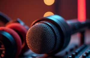 How to Promote Your Gospel Music in Nigeria and Beyond How to Promote Your Gospel Music in Nigeria: The Complete Guide for Gospel Artists