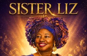 Sister Liz Releases Inspiring New Afro Gospel Album “This Is The Day” Sister Liz releases new Afro Gospel album This Is The Day featuring 14 worship and praise tracks celebrating God's faithfulness and grace.