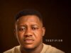 Music: Testifier – Chinaememma
