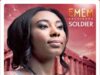 New Music + Lyric Video – Emem Archibong – SOLDIER