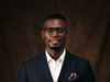 Meet Prince Oluwatosin Odumosu: Building Systems for Africa’s Creative Economy Prince oluwatosin odumosu
