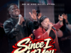 Mr M & Revelation – Since I Met You