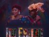 Idi Ebube – Funmi Unstoppable ft. Maureen Paul.