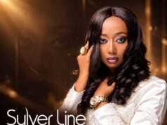 All I Have – Sylver Line