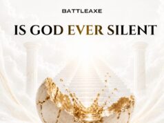 Battleaxe Unveils Soul-Stirring Single ‘Is God Ever Silent’ – A Timely Anthem for Reflection